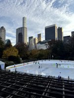IMG_7180.jpg