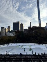 IMG_7181.jpg