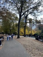 IMG_7195.jpg