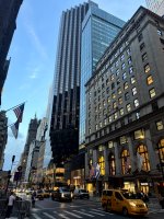 IMG_7218.jpg