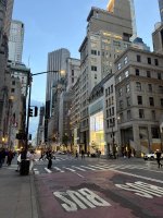 IMG_7222.jpg