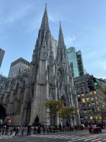 IMG_7226.jpg