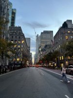 IMG_7227.jpg