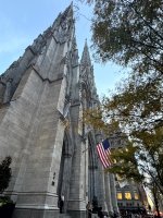 IMG_7228.jpg