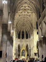 IMG_7237.jpg