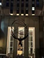 IMG_7251.jpg