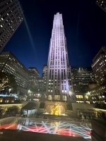 IMG_7258.jpg