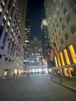 IMG_7267.jpg