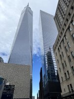 IMG_7277.jpg