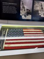 IMG_7285.jpg