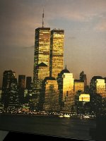 IMG_7293.jpg