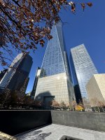 IMG_7339.jpg