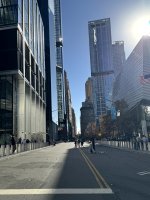 IMG_7346.jpg
