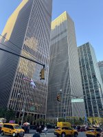 IMG_7357.jpg