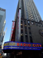 IMG_7363.jpg