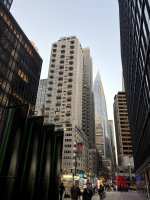 IMG_7408.jpg