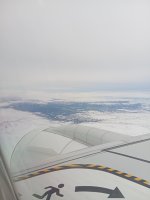 IMG_20250301_161912.jpg