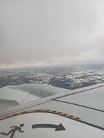 IMG_20250301_162231.jpg