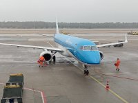 IMG_20250301_093631.jpg