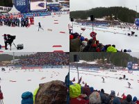 Langlauf.jpg