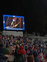 IMG_20250302_183557.jpg