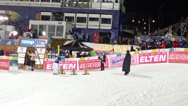 IMG_20250302_184356.jpg
