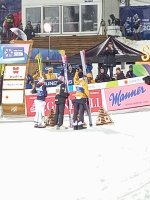 IMG_20250302_184426.jpg