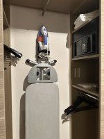 IMG_5324.jpeg