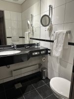 IMG_5325.jpeg