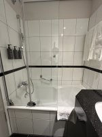 IMG_5326.jpeg
