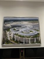 IMG_5327.jpeg