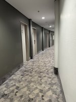 IMG_5328.jpeg
