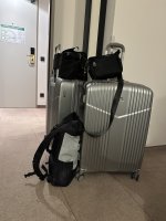 IMG_5329.jpeg