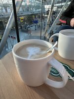 IMG_5331.jpeg