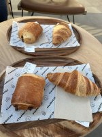 IMG_5333.jpeg