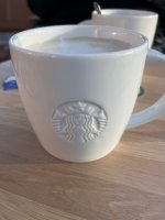 IMG_6427.jpeg