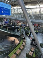IMG_5334.jpeg