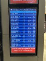 IMG_6430.jpeg