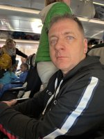 IMG_5348.jpeg