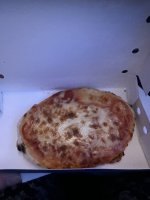 IMG_5358.jpeg