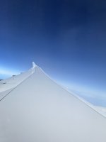 IMG_5359.jpeg