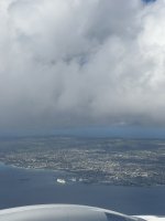 IMG_5369.jpeg