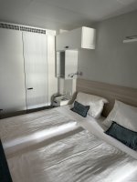 IMG_5375.jpeg