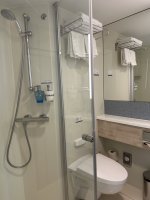 IMG_5376.jpeg