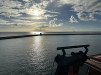 IMG_5379.jpeg