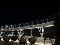 IMG_5381.jpeg