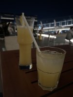 IMG_5382.jpeg