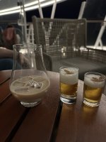 IMG_5385.jpeg