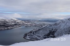 IMG_6478.JPG