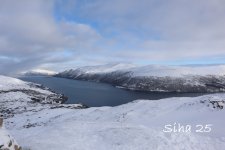 IMG_6473.JPG